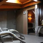 Hotel & Restaurant Pahor 3*