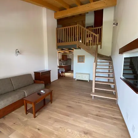 & Restaurant Pahor Hotel 3*