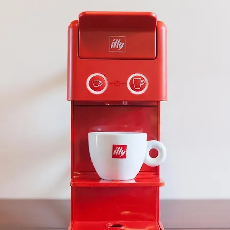 & Restaurant Pahor Hotel